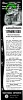 Magnetronics 1953 225.jpg